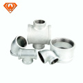 GUSSEISENROHRFITTINGS